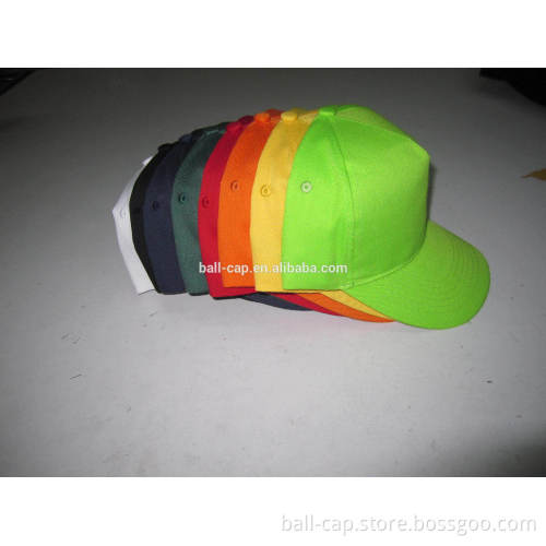 Cheap cap